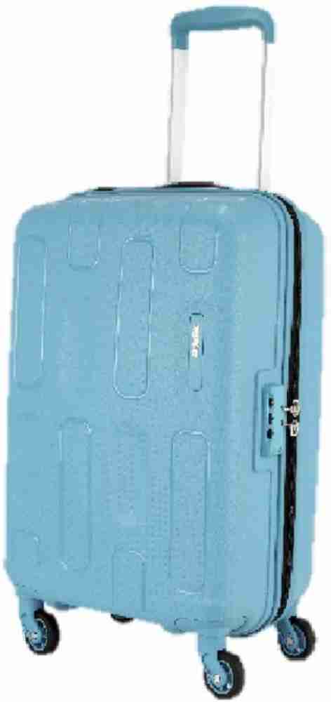 This American Tourister Carry-on Is Up to 40% Off