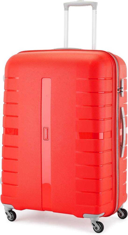 NEXON NB30 Small Travel Bag - Price in India, Reviews, Ratings &  Specifications