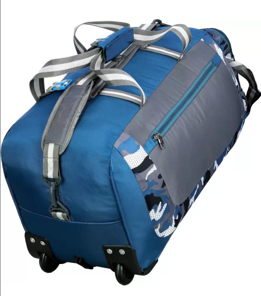 2 Wheel Suitcases | 2 Wheel Luggage | Eastpak UK