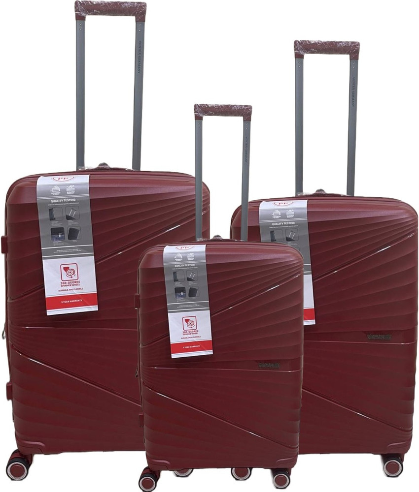 Update more than 164 skybags trolley bags flipkart kidsdream.edu.vn