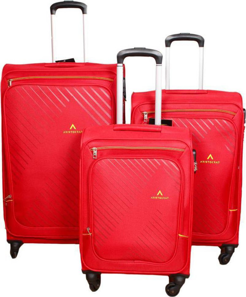 Top more than 72 vip trolley bags full size best esthdonghoadian
