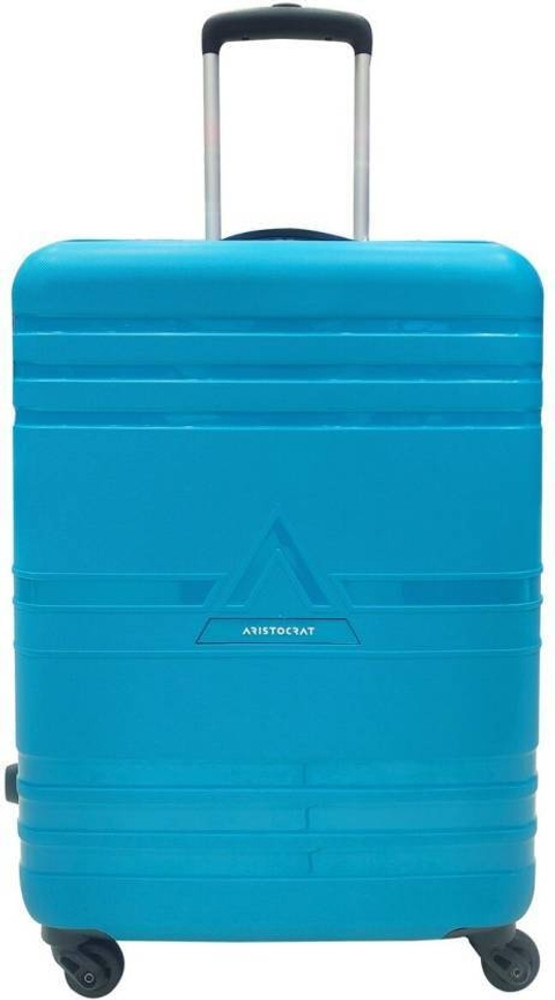 Share more than 138 aristocrat trolley bag 20 inch super hot stylex.vn