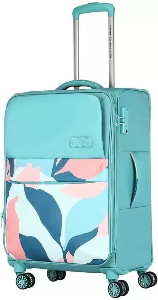 Details more than 124 buy american tourister bags online best
