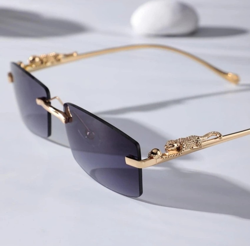  Mc Stan Sunglasses / Fashionable Latest Women Sunglasses