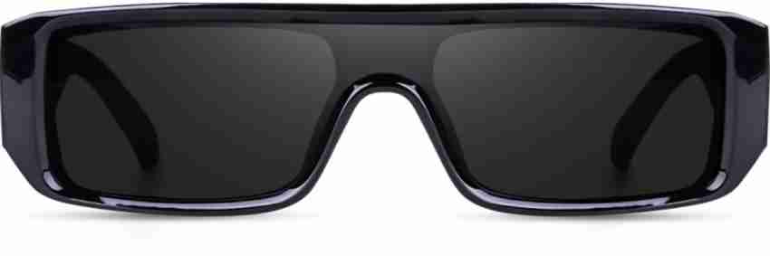 LUIS VUITTON EYEGLASSES - Sunglasses Villa