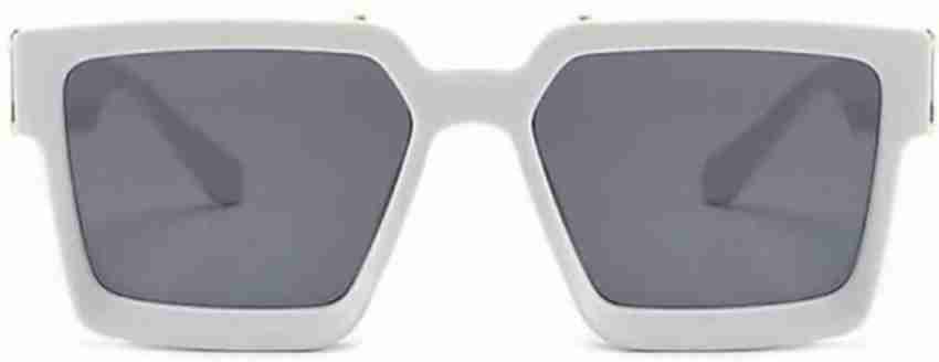 LOUIS VUITTON MEN SUNGLASSES - Sunglasses Villa