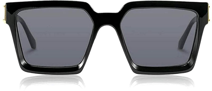 Louis Vuitton, Accessories, Louis Vuitton Millionaires Mens Sunglasses  Size W
