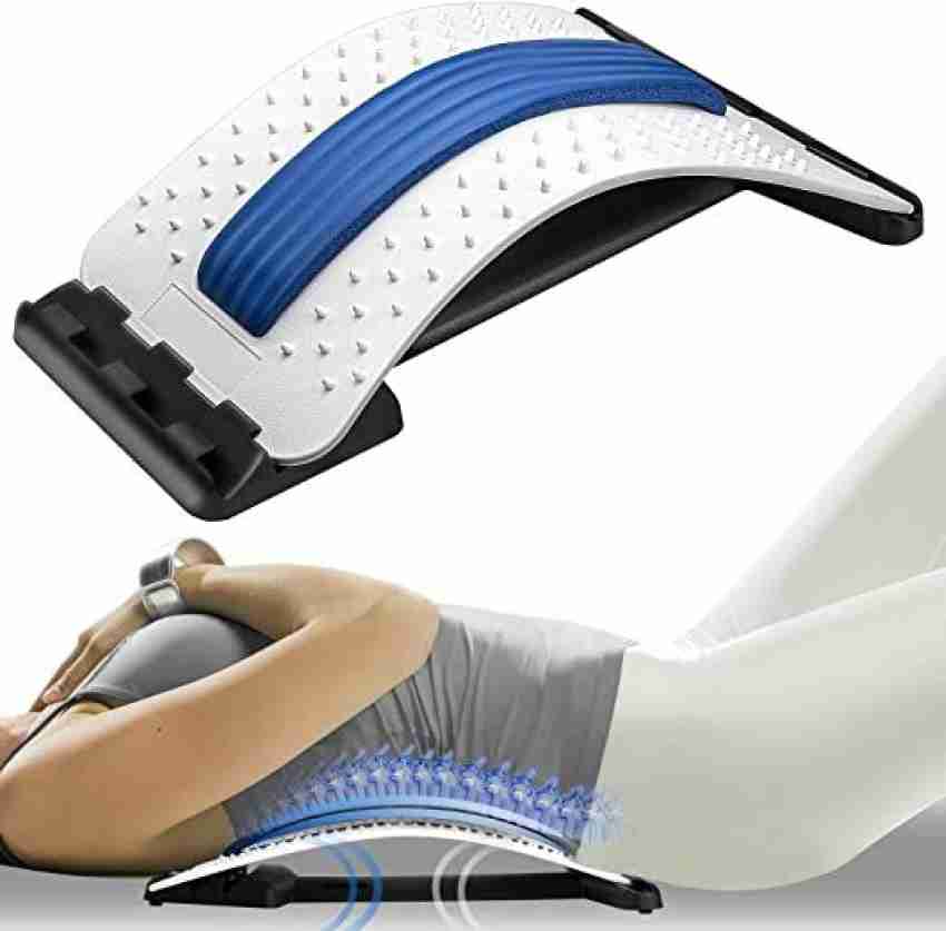 https://rukminim1.flixcart.com/image/850/1000/xif0q/support/0/q/e/landscape-verticle-back-stretcher-device-for-back-pain-multi-original-imagkhy5mxfm7wzt.jpeg?q=20