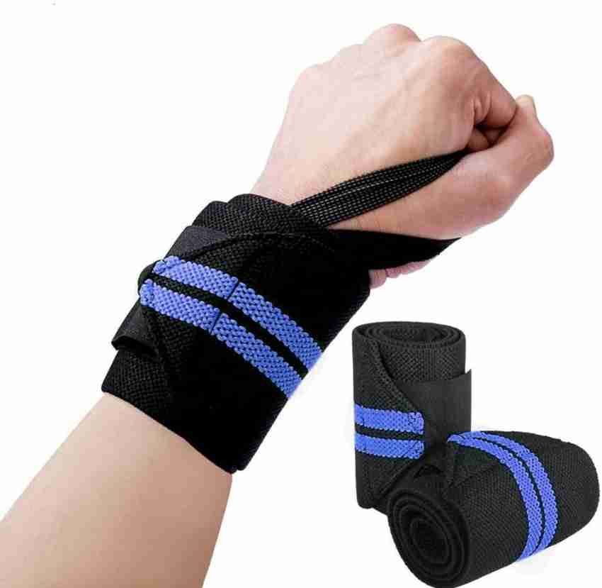 https://rukminim1.flixcart.com/image/850/1000/xif0q/support/0/t/l/both-hand-wrist-wrap-gym-accessories-for-men-hand-grip-wrist-original-imagu3zzvdb89rj6.jpeg?q=20