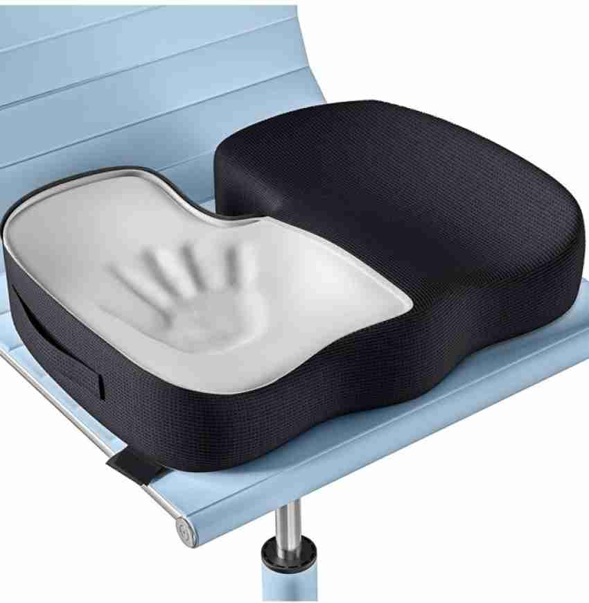 https://rukminim1.flixcart.com/image/850/1000/xif0q/support/b/u/q/na-seat-cushion-pillow-for-office-chair-tailbone-sciatica-lower-original-imagn8jytua4jcx6.jpeg?q=20