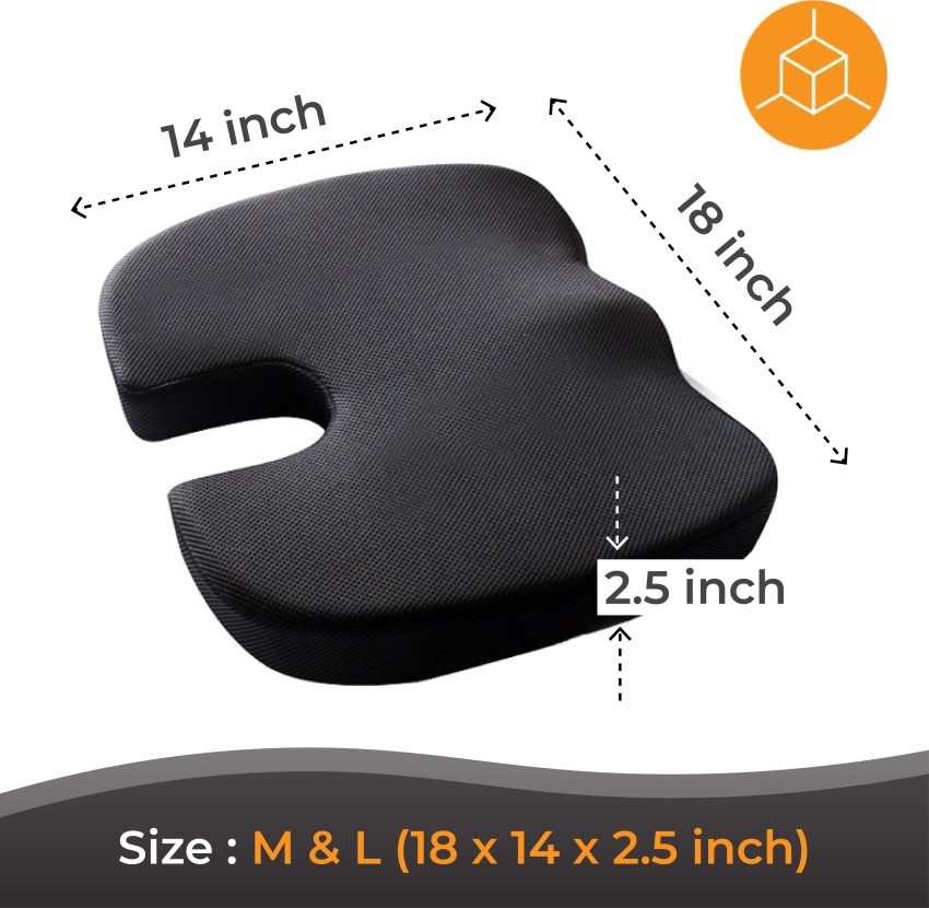 https://rukminim1.flixcart.com/image/850/1000/xif0q/support/f/n/g/place-u-shaped-cut-out-facing-back-of-seat-orthopedic-coccyx-original-imaggczznnjzf2dt.jpeg?q=90