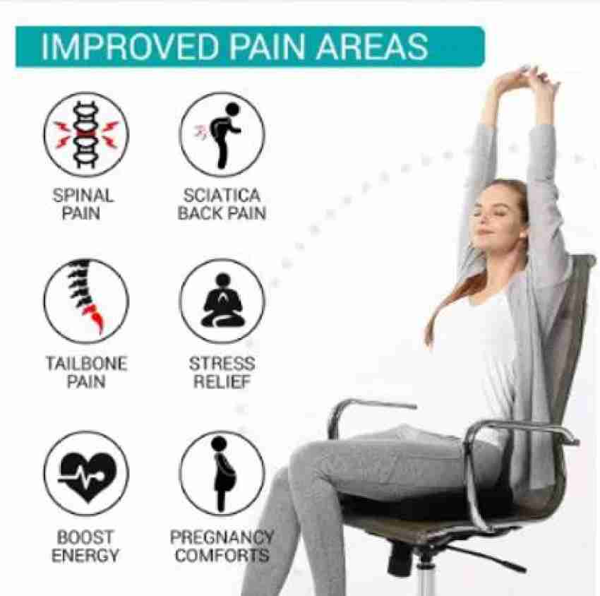 https://rukminim1.flixcart.com/image/850/1000/xif0q/support/g/l/l/good-coccyx-pillow-tailbone-seat-cushion-for-sciatica-back-pain-original-imagh3wxyxzzgc5k.jpeg?q=20