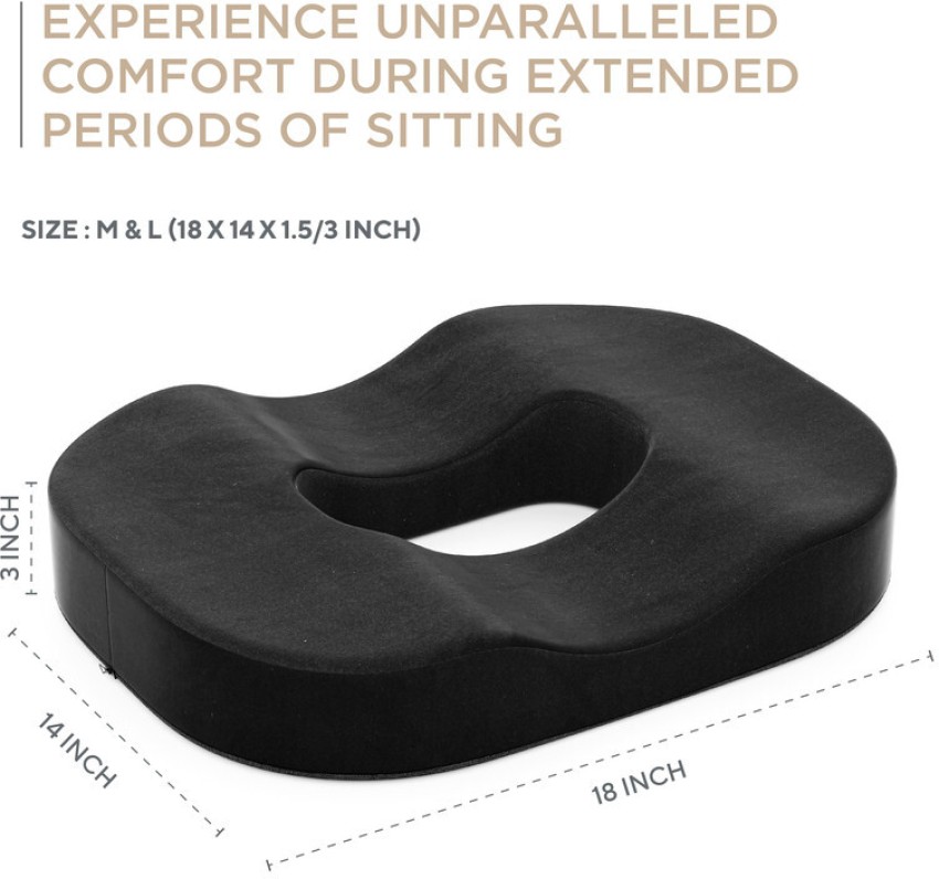 https://rukminim1.flixcart.com/image/850/1000/xif0q/support/h/b/p/not-applicable-donut-seat-cushion-pillow-pain-relief-for-original-imagtubvxaejc68z.jpeg?q=90