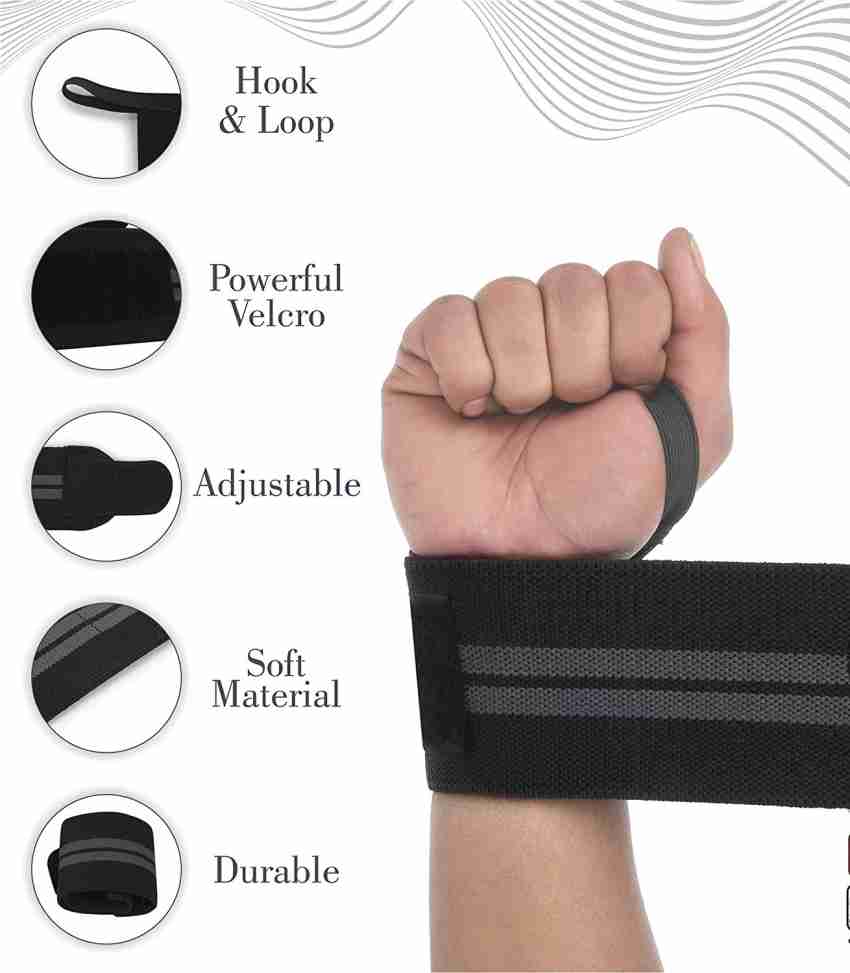 https://rukminim1.flixcart.com/image/850/1000/xif0q/support/i/5/3/both-right-and-left-hand-black-wrist-wraps-for-gym-cross-fit-original-imaggy6zgtjyzbym.jpeg?q=20