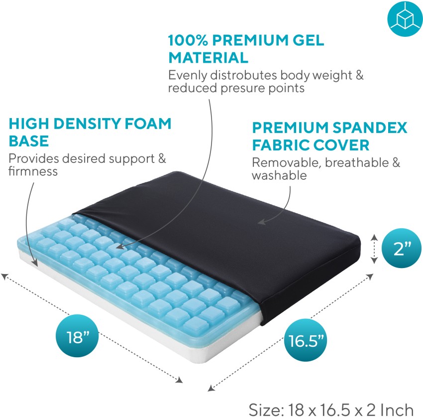 https://rukminim1.flixcart.com/image/850/1000/xif0q/support/i/v/9/na-advanced-gel-seat-cushion-prevents-pressure-sores-sciatica-original-imagte8gpgcaenxh.jpeg?q=90