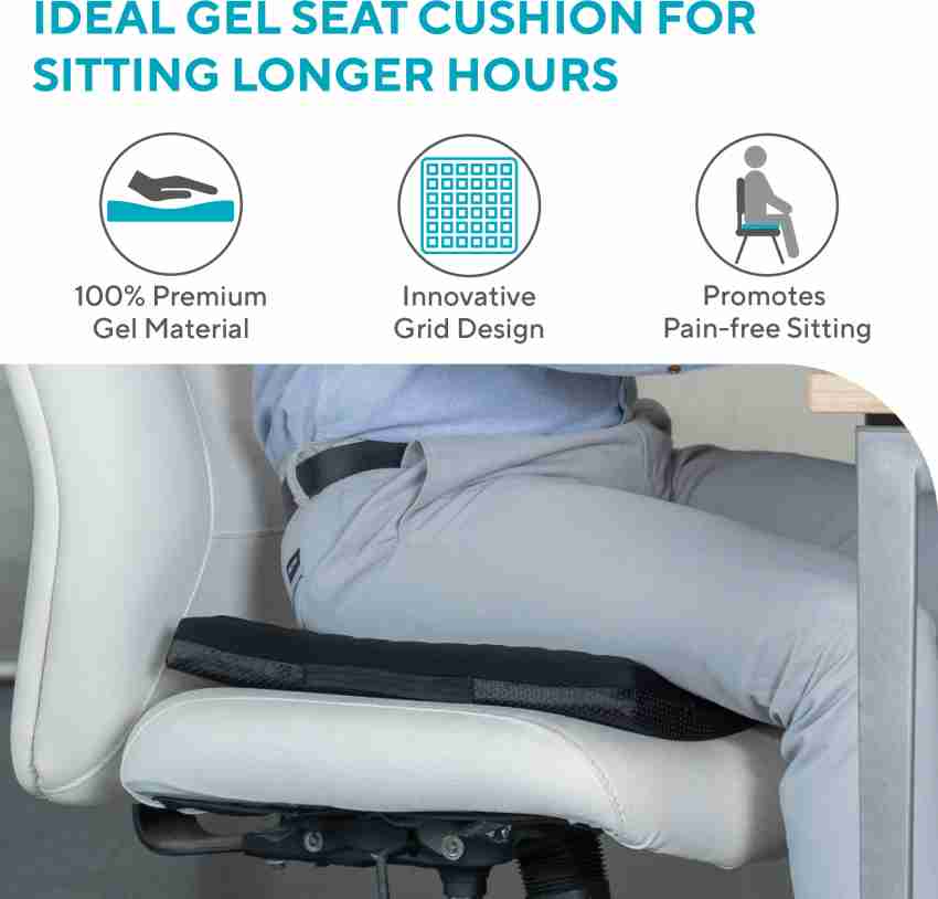 https://rukminim1.flixcart.com/image/850/1000/xif0q/support/m/d/2/na-advanced-gel-seat-cushion-prevents-pressure-sores-sciatica-original-imagte8gjffgwy7h.jpeg?q=20