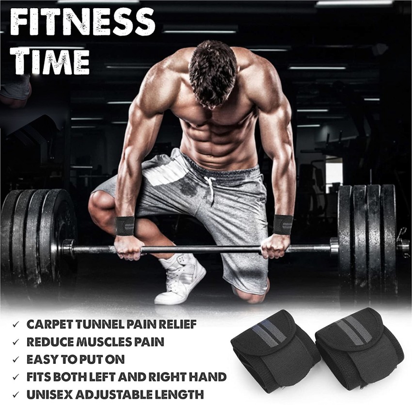 https://rukminim1.flixcart.com/image/850/1000/xif0q/support/n/o/k/both-right-and-left-hand-black-wrist-wraps-for-gym-cross-fit-original-imaggy6zhffrbf8v.jpeg?q=90