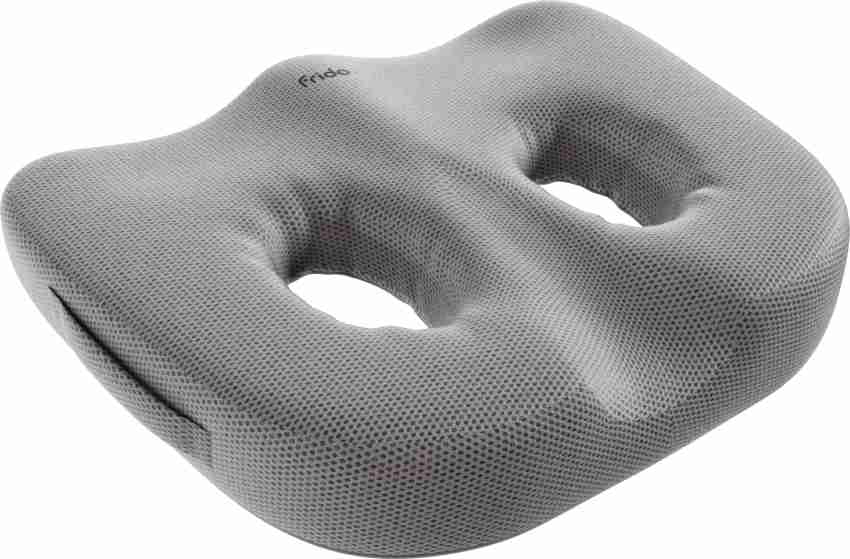 Buy Frido Ultimate Coccyx Seat Cushion with Cooling Effect