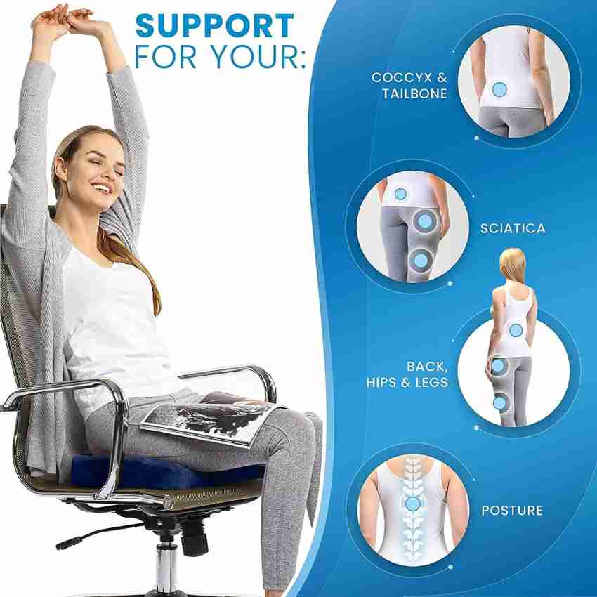 https://rukminim1.flixcart.com/image/850/1000/xif0q/support/s/u/x/na-coccyx-tailbone-sciatica-lower-back-support-and-pain-relief-original-imagn9ycux2g5axp.jpeg?q=20