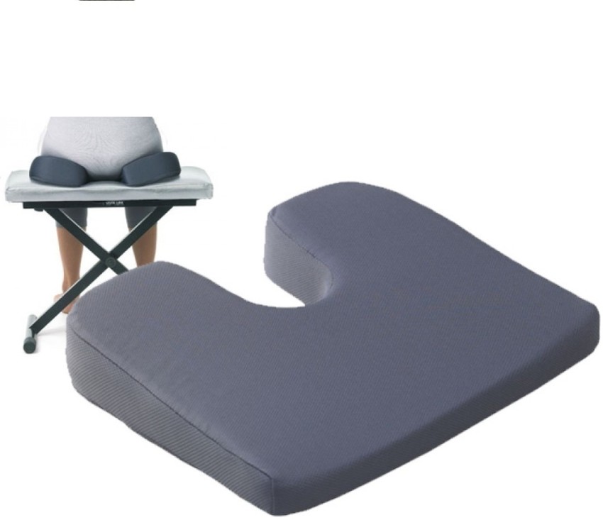 https://rukminim1.flixcart.com/image/850/1000/xif0q/support/v/n/j/hip-support-free-size-s5-coccyx-orthopedic-seat-cushion-tailbone-original-imagrg3gswjbtpfu.jpeg?q=90