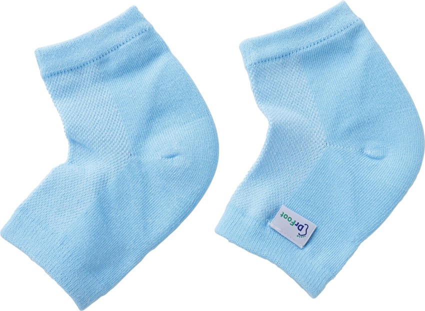 https://rukminim1.flixcart.com/image/850/1000/xif0q/support/x/w/x/n-a-silicone-gel-heel-socks-for-men-women-free-size-1-pair-free-original-imagn3yxcgxgrxc7.jpeg?q=90