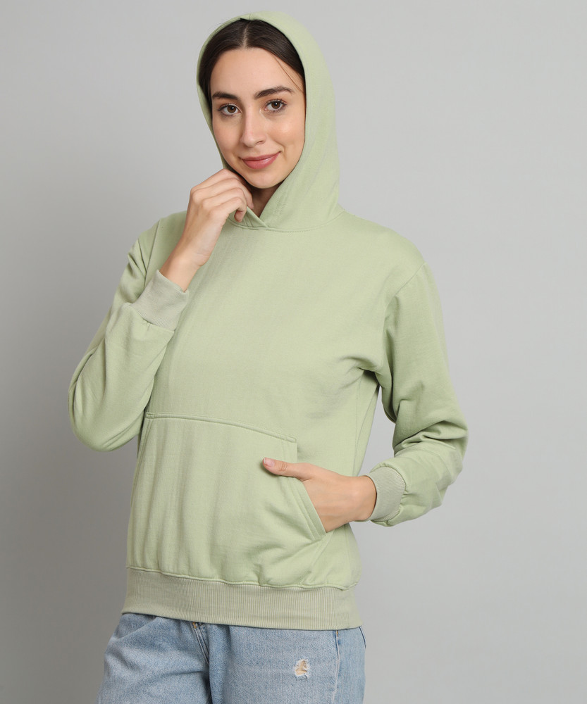 Flipkart store ladies sweatshirt