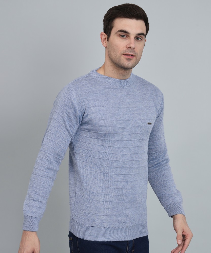 Buy Blue Jay Sweatshirt Online In India -  India