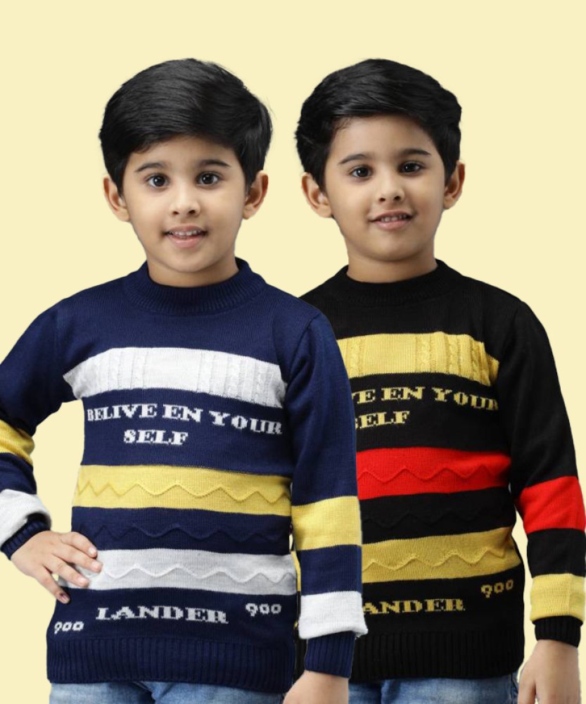 Flipkart sale boy sweater