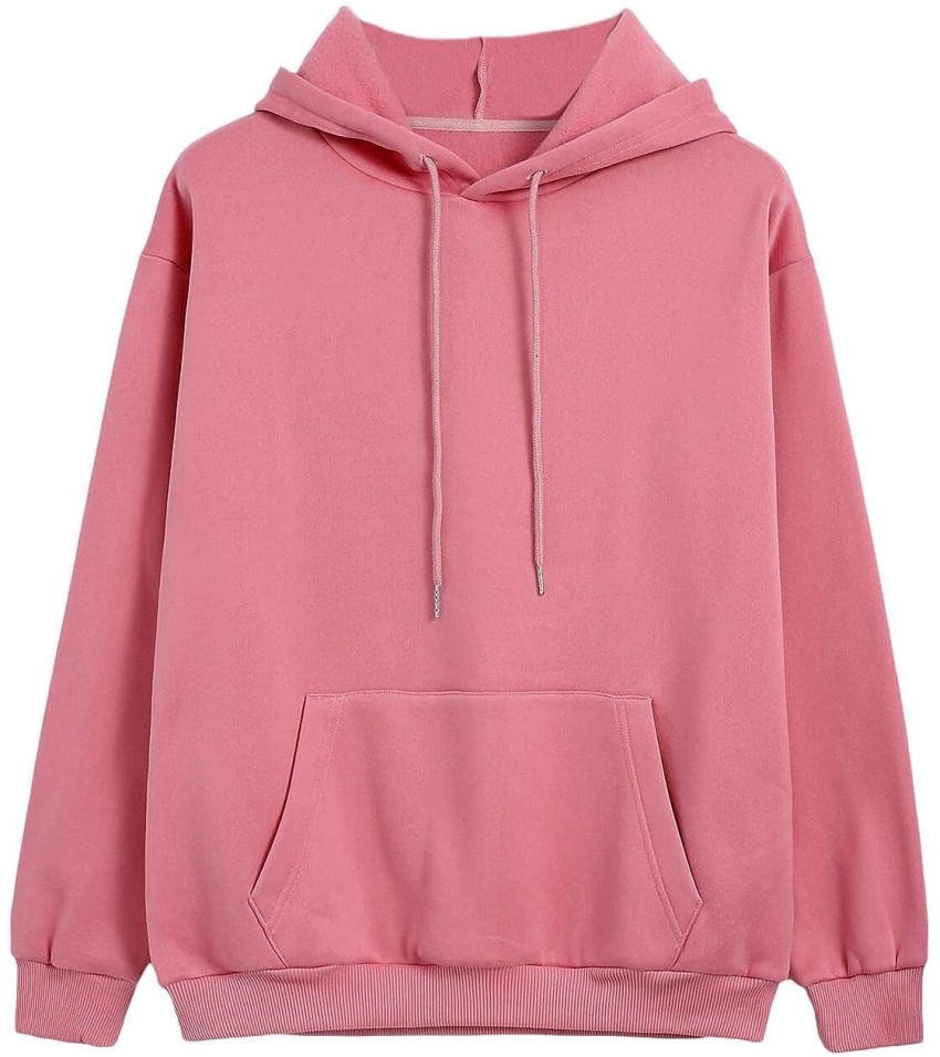 Hoodies for 2025 women flipkart