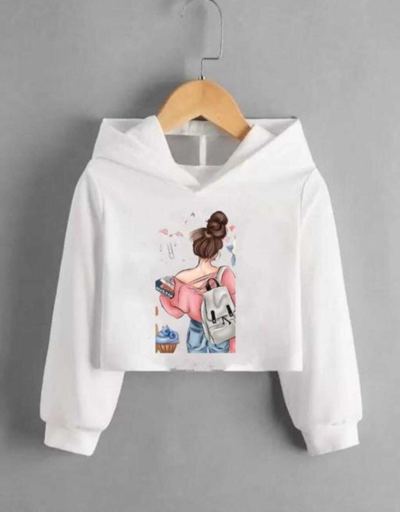 Flipkart store ladies sweatshirt