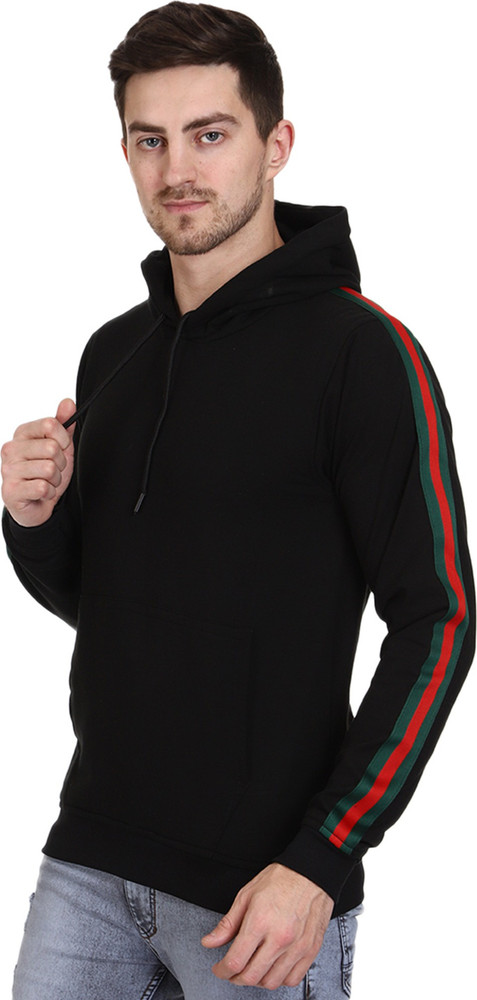 Perspective Full Sleeve Striped Men u0026 Women Sweatshirt - Buy Perspective  Full Sleeve Striped Men u0026 Women Sweatshirt Online at Best Prices in India |  Flipkart.com
