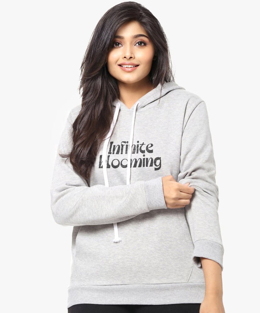 4xl Womens Sweatshirts - Buy 4xl Womens Sweatshirts Online at Best Prices  In India
