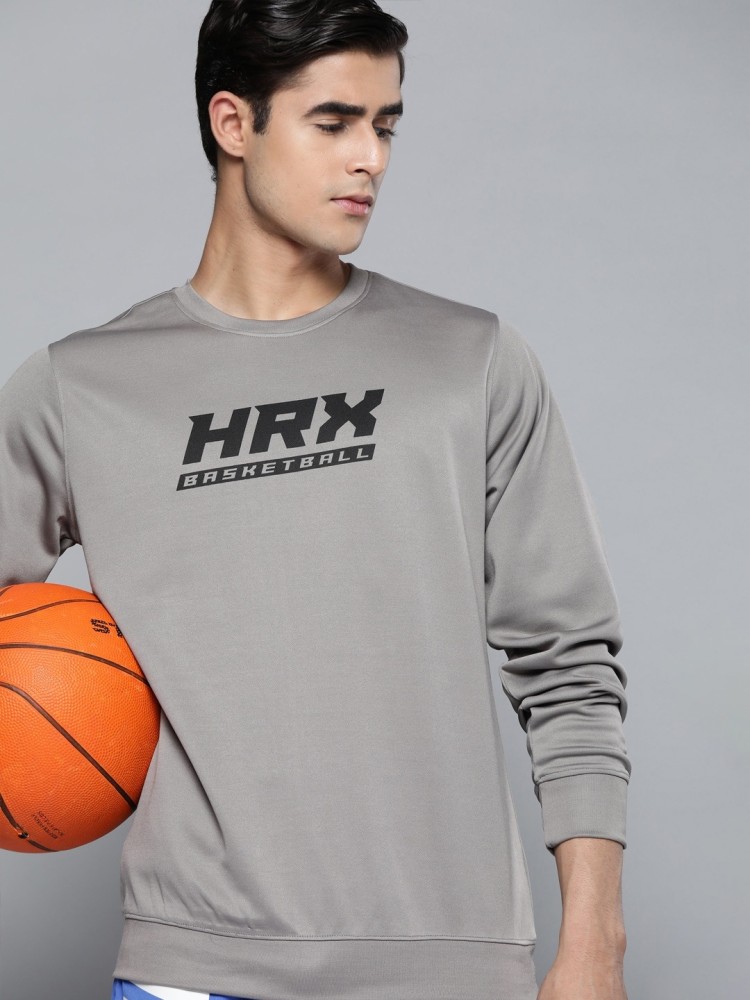 Hrx hotsell sweatshirt online