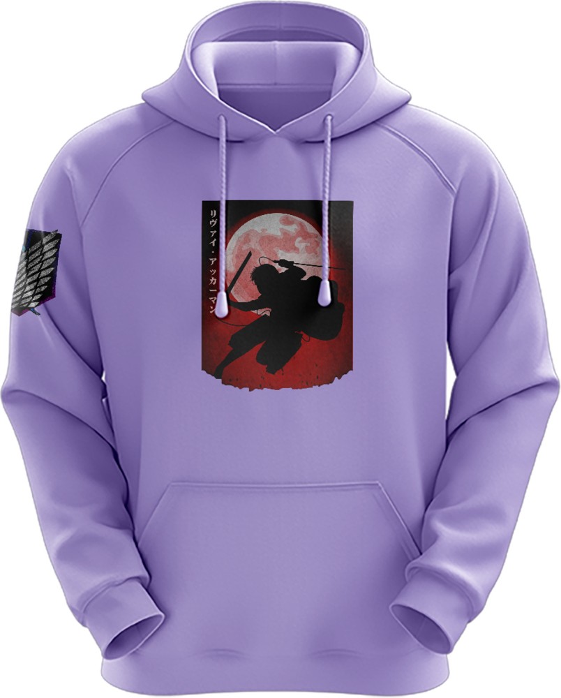 Ghost Of Uchiha Hoodie  PopCulture Hoodies India  Fandom Realm