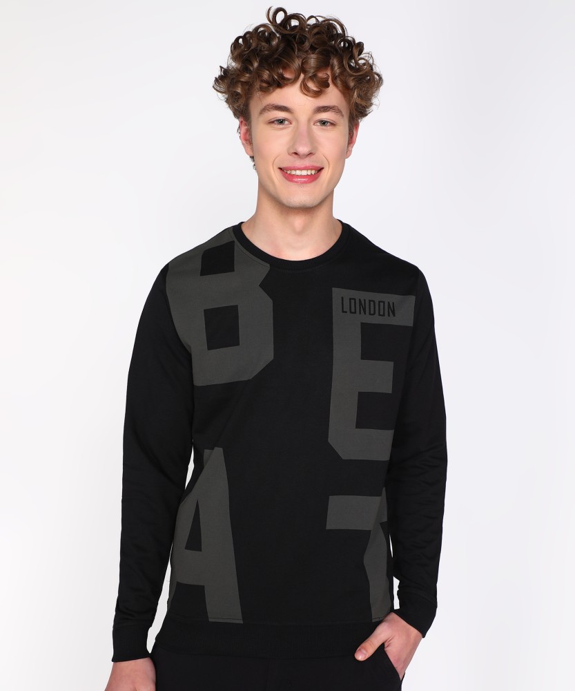 Pepe jeans clearance sweatshirts flipkart