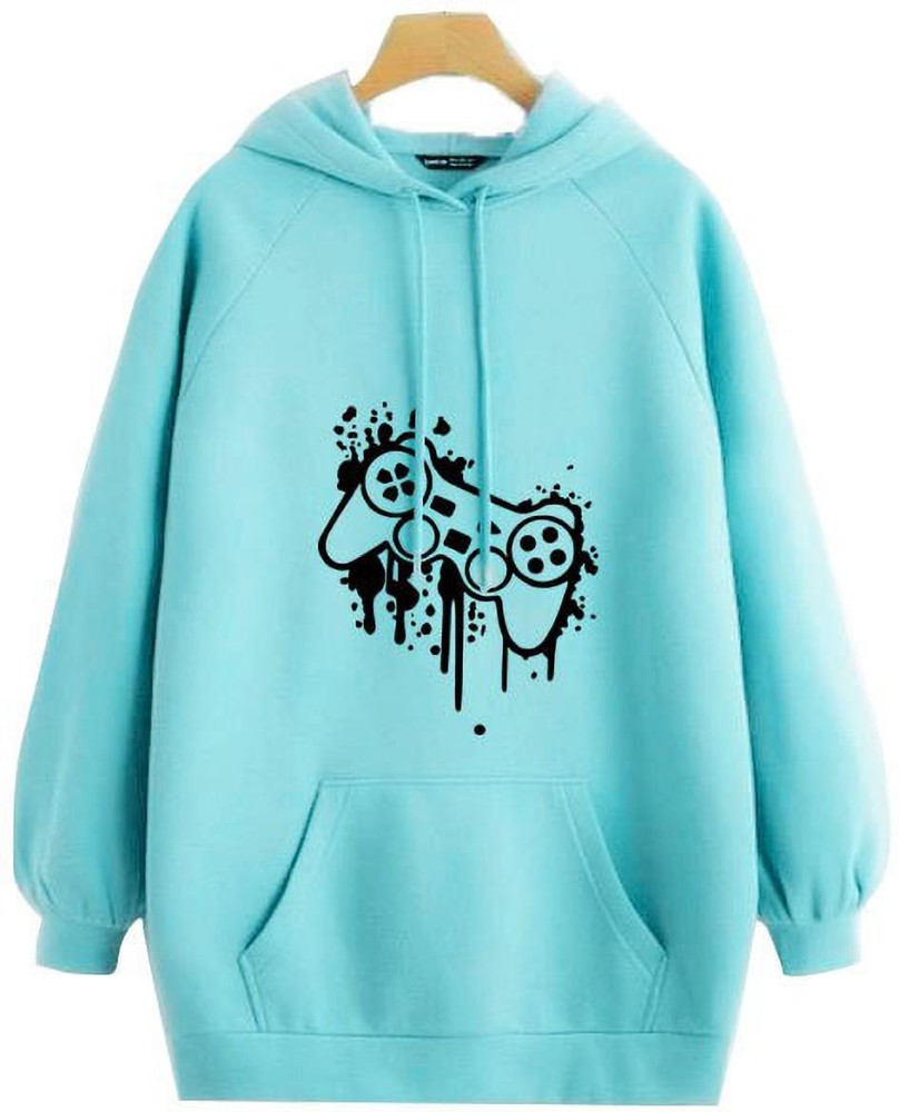 Flipkart hoodies clearance for ladies