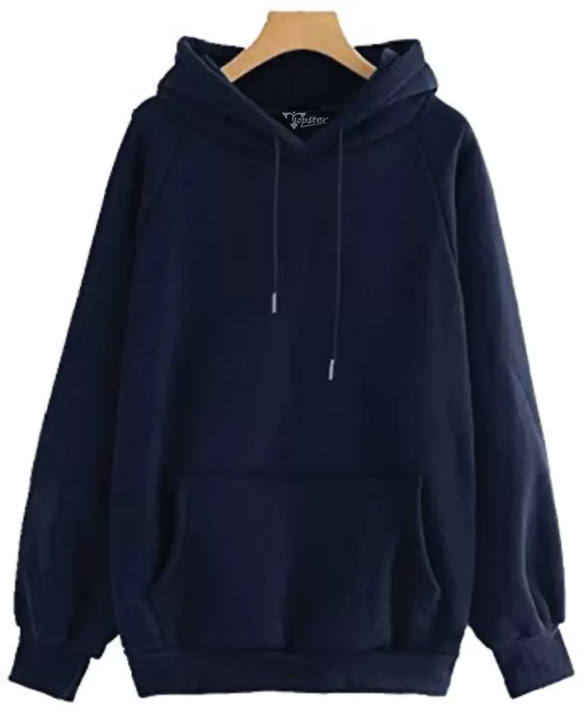 Sweatshirt for women online flipkart