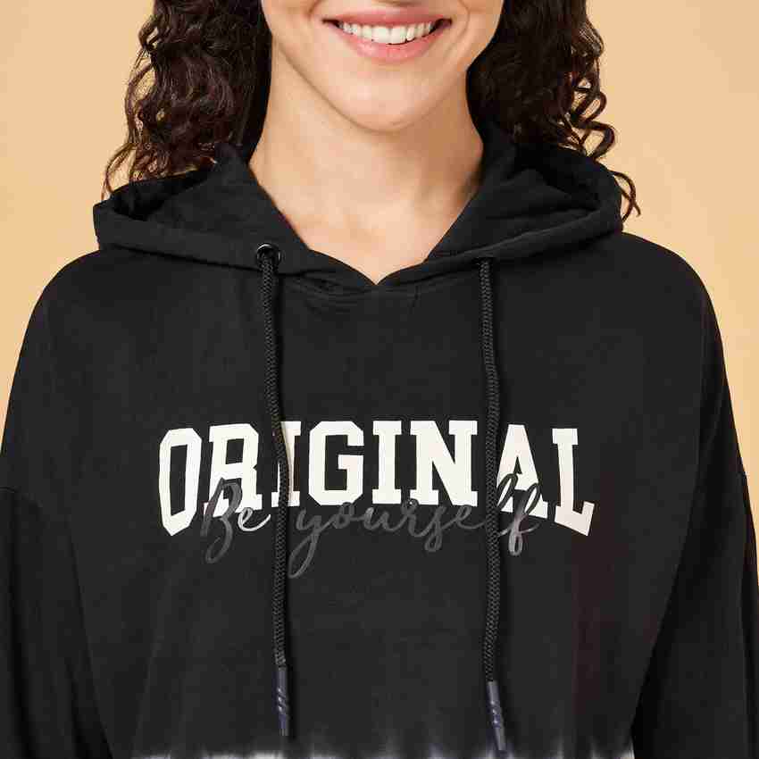 Ajile by pantaloons best sale sweatshirt