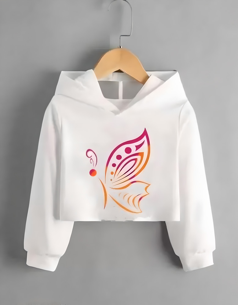 venturebliss Full Sleeve Printed Women Sweatshirt Buy