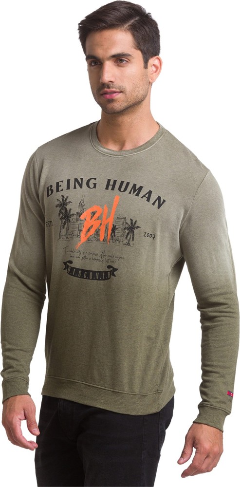 Being on sale human sweatshirt