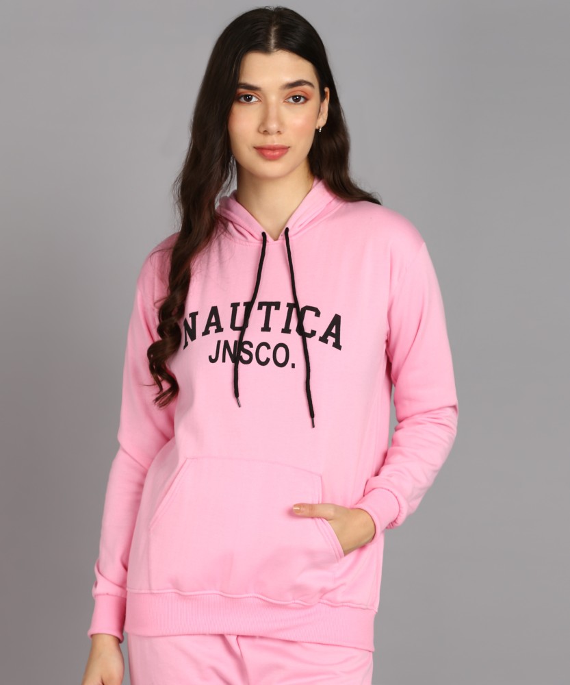 Sweatshirt for hot sale women flipkart