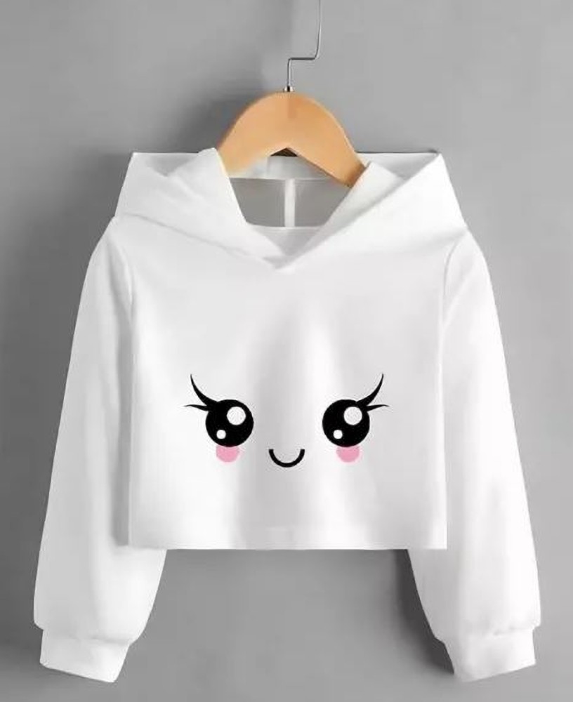 Sweatshirt for women cheap flipkart