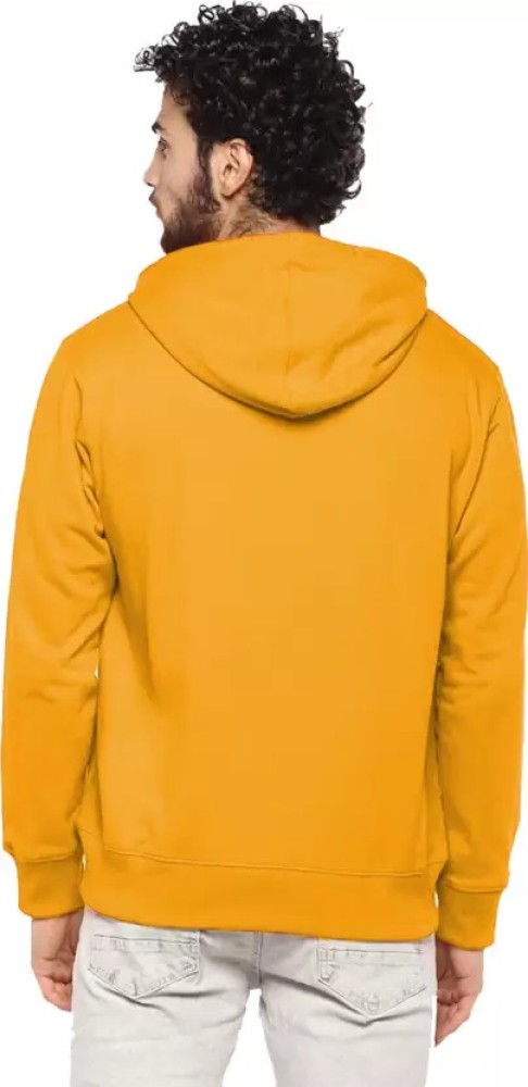 2054 hoodie,cheap - OFF 54% 