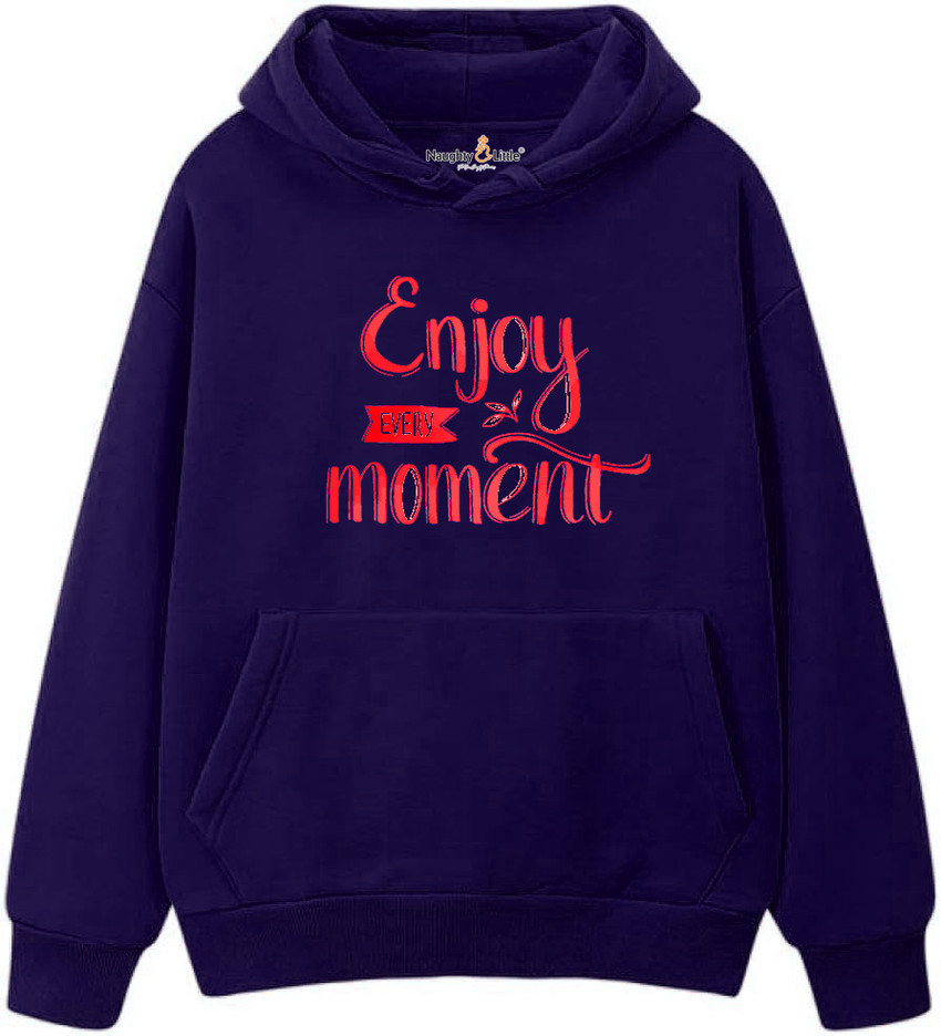 Sweatshirt for discount girls in flipkart