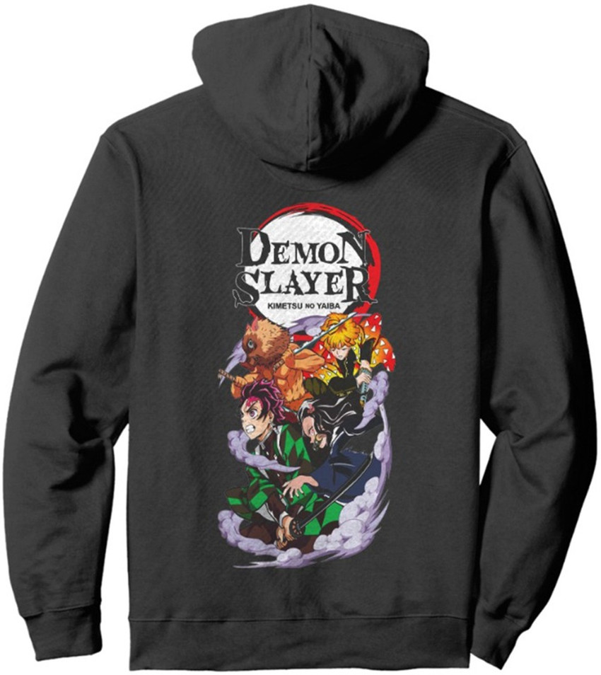 Sweatshirts flipkart discount