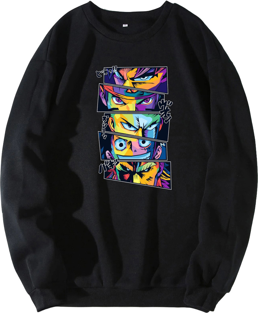Sweatshirts flipkart top