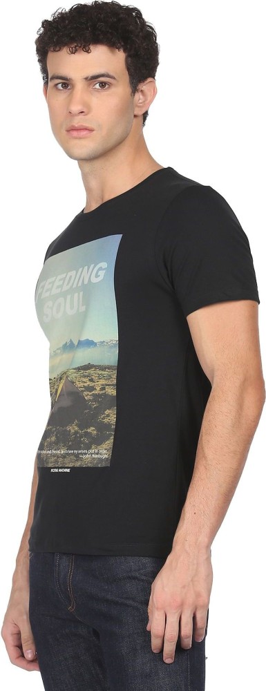 Feeding t shirts on sale flipkart