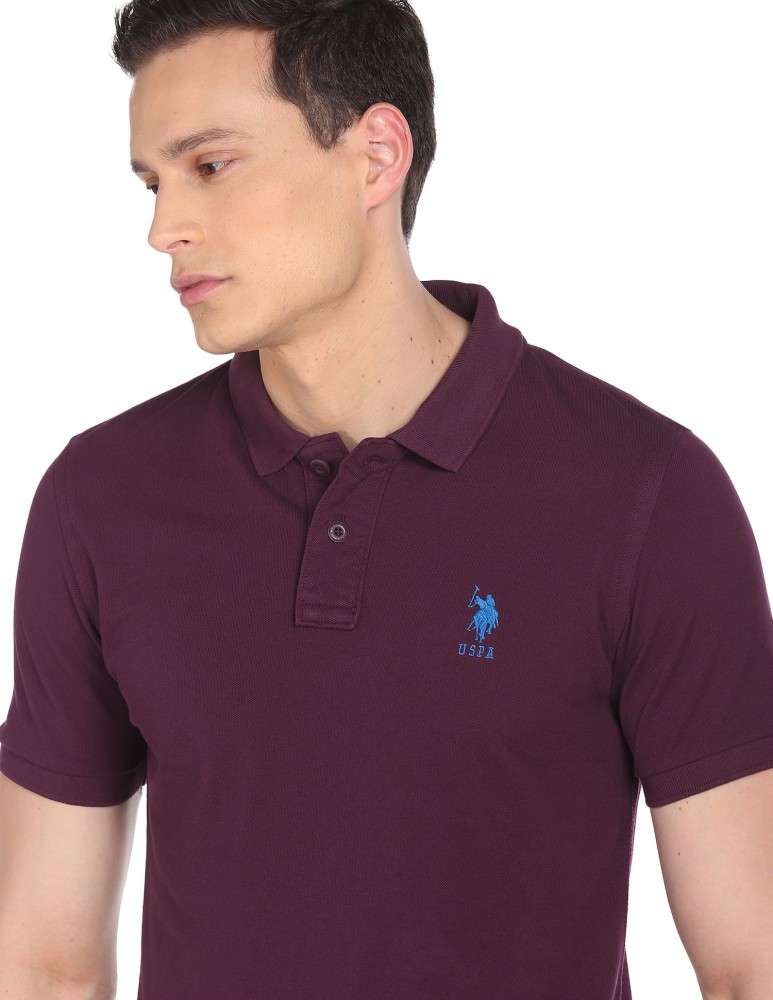 Us polo assn clearance t shirts price