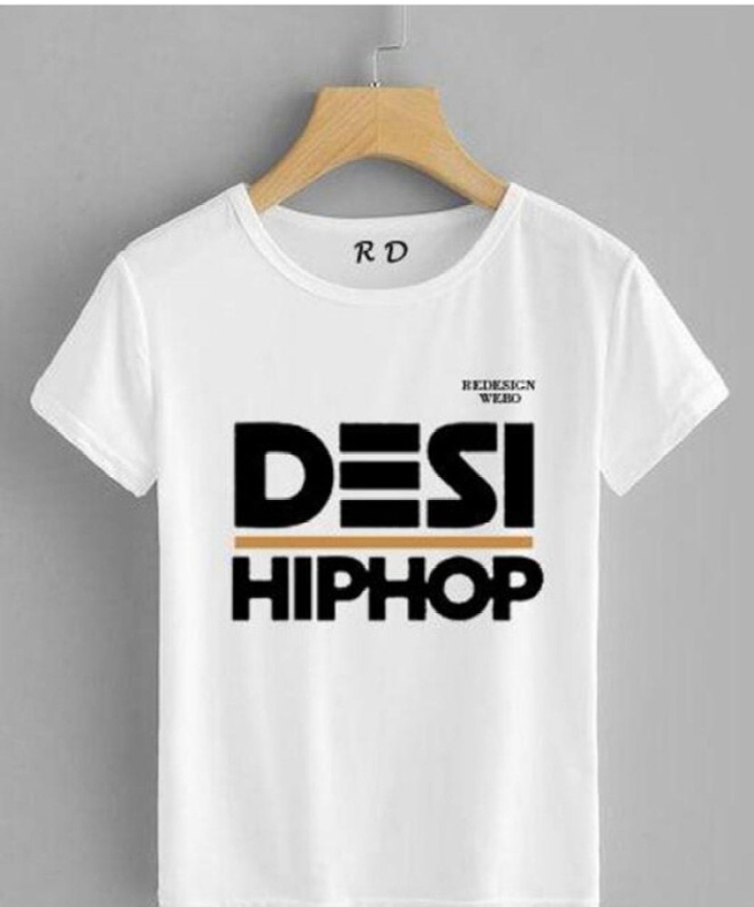 white t shirt flipkart