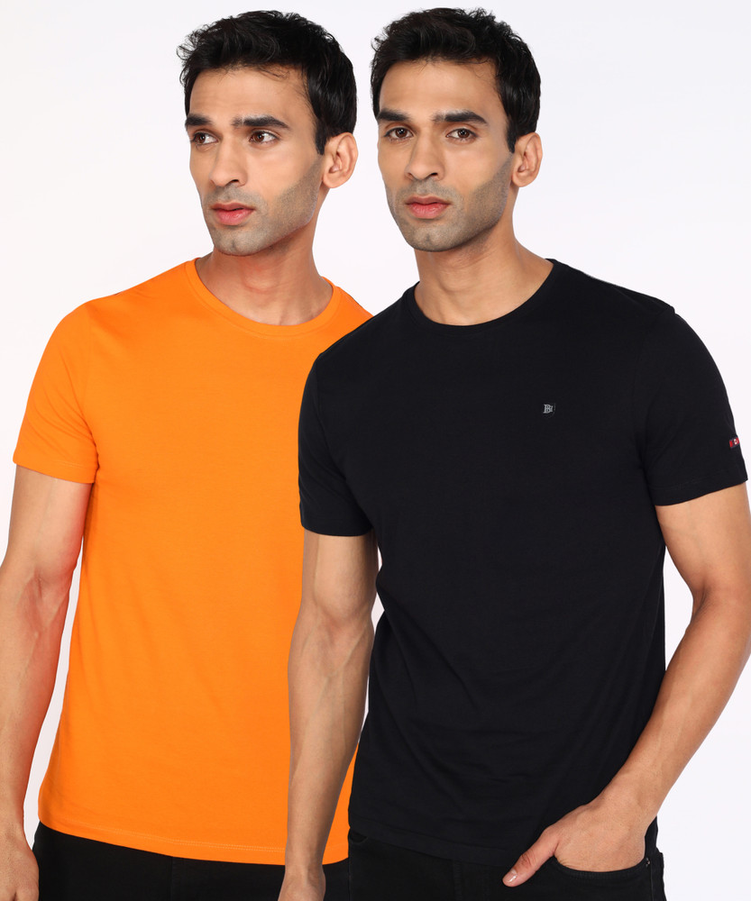 Being human shirt flipkart hotsell